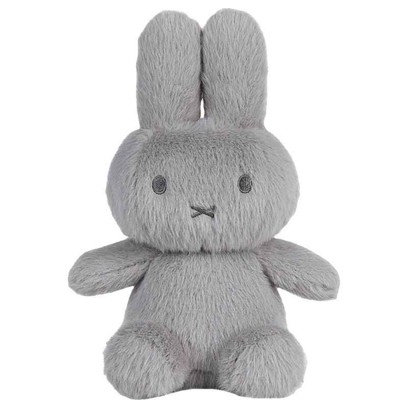 Miffy Medium Plush