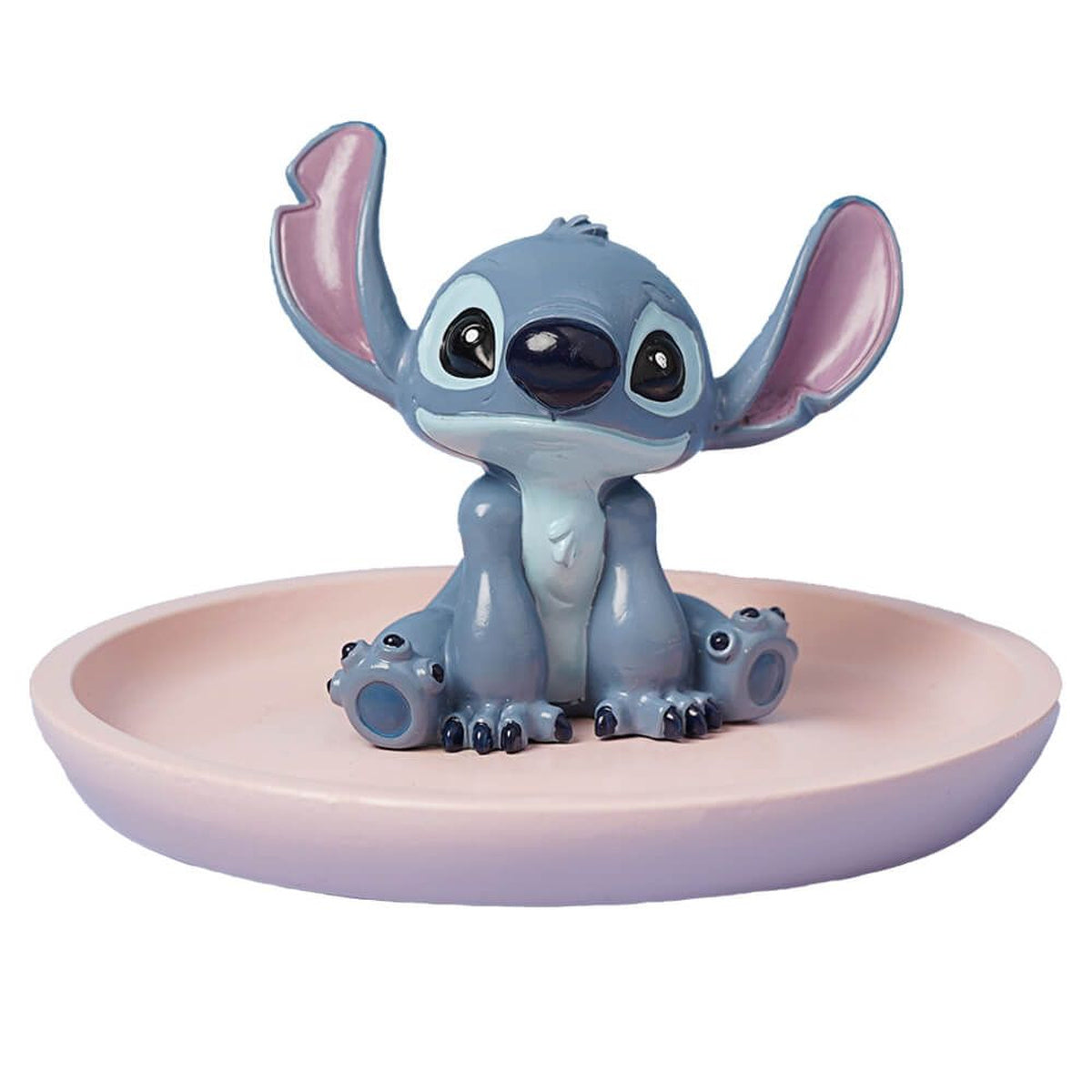 Disney Home Resin Trinket Dish