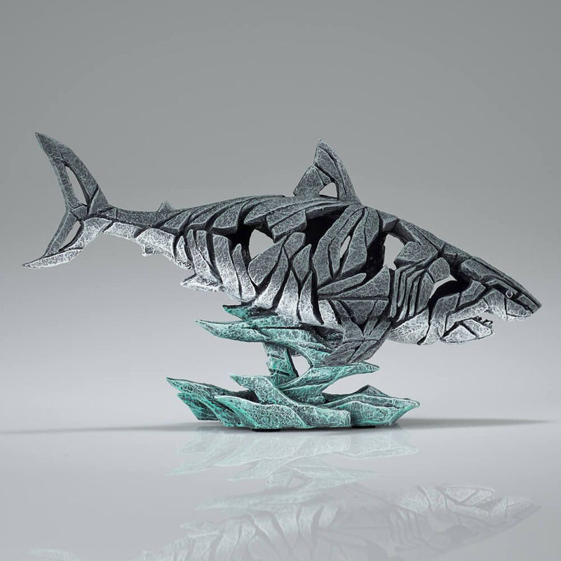 Edge Miniature Shark