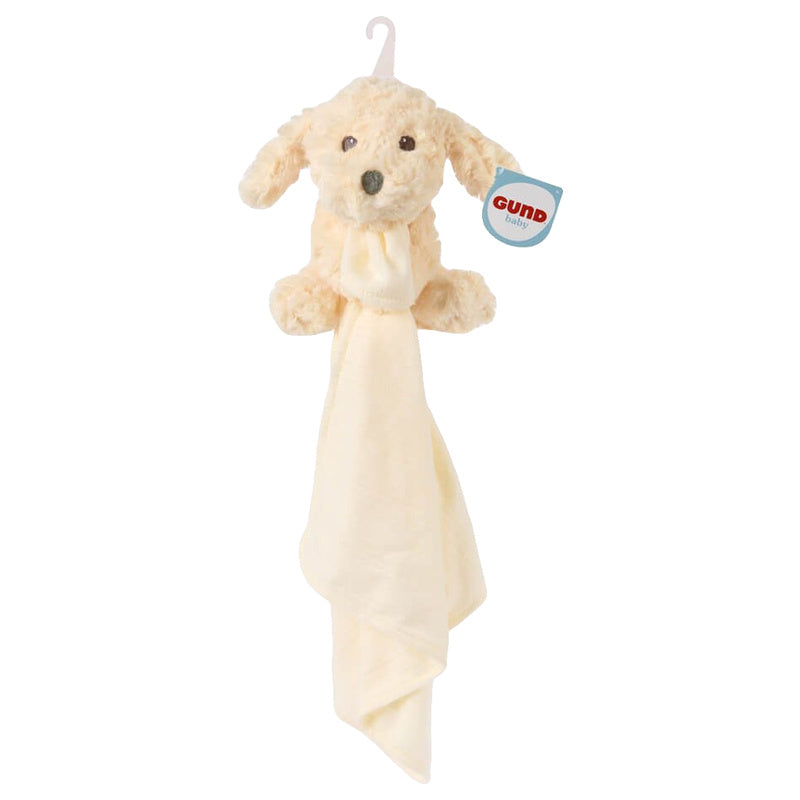 Forever Friends Plush Lovey