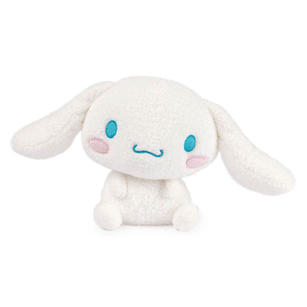 Cinnamoroll Small Plush 15cm