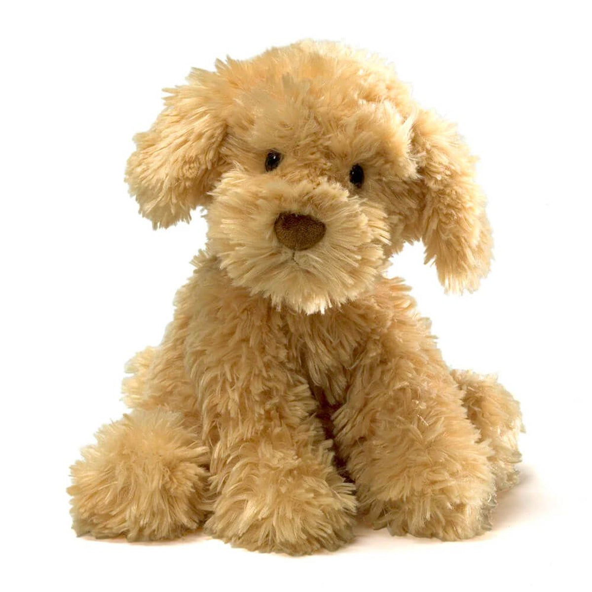 Nayla Cavoodle Dog Plush 26cm