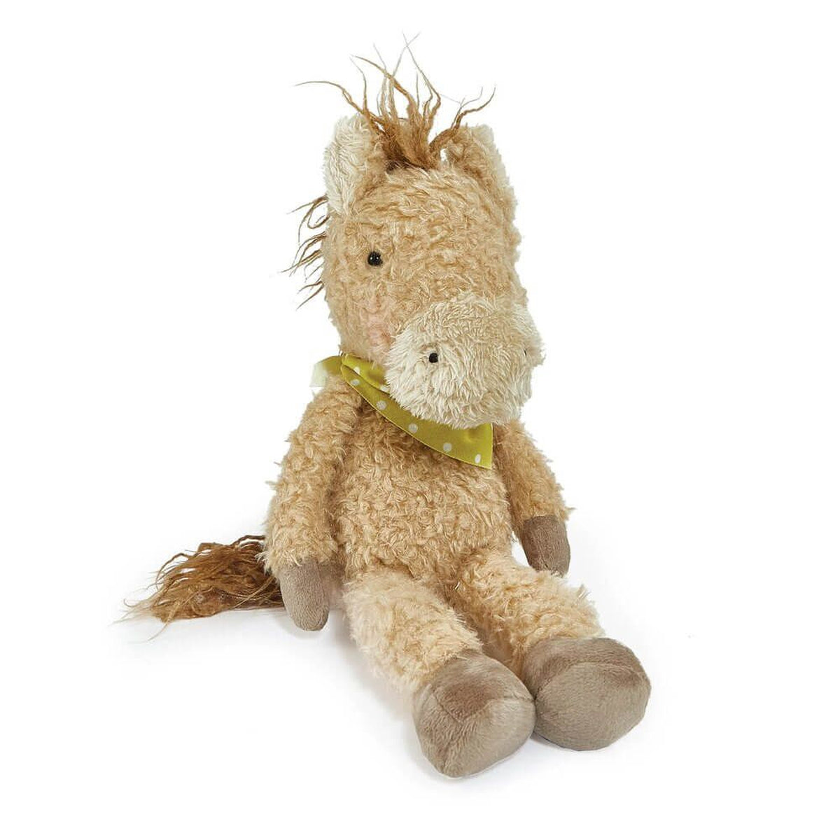 Good Friends Farm Plush