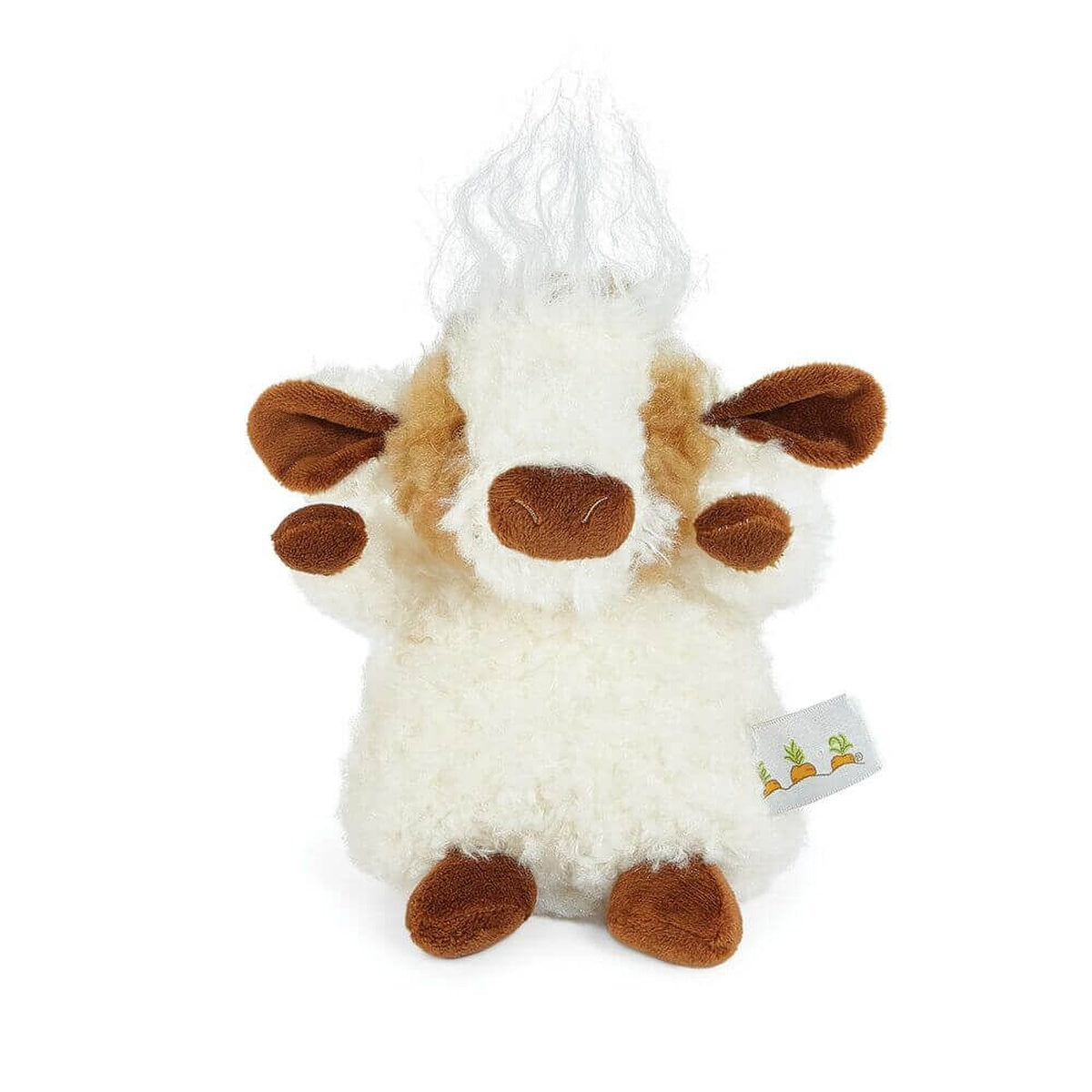 Good Friends Farm Plush