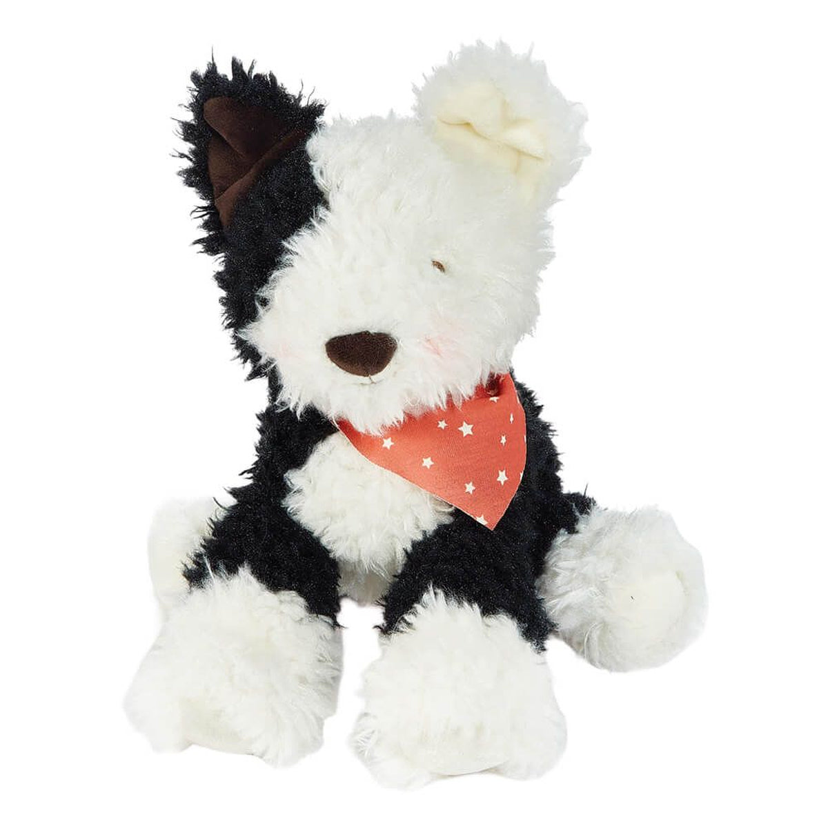 Good Friends Farm Plush