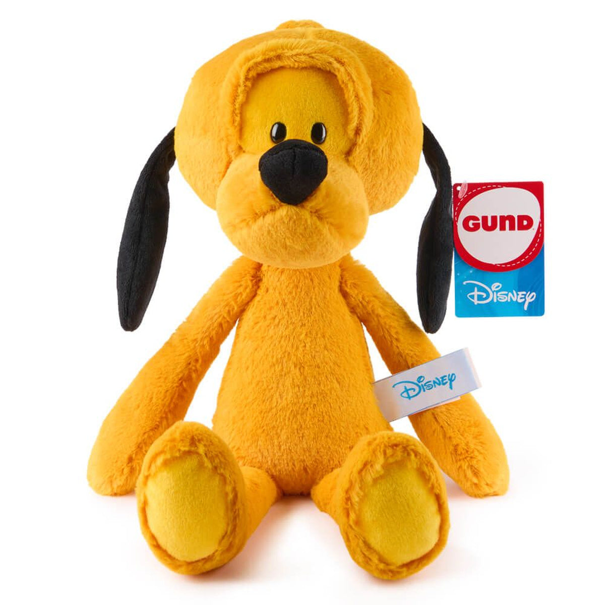Disney Toothpick Plush