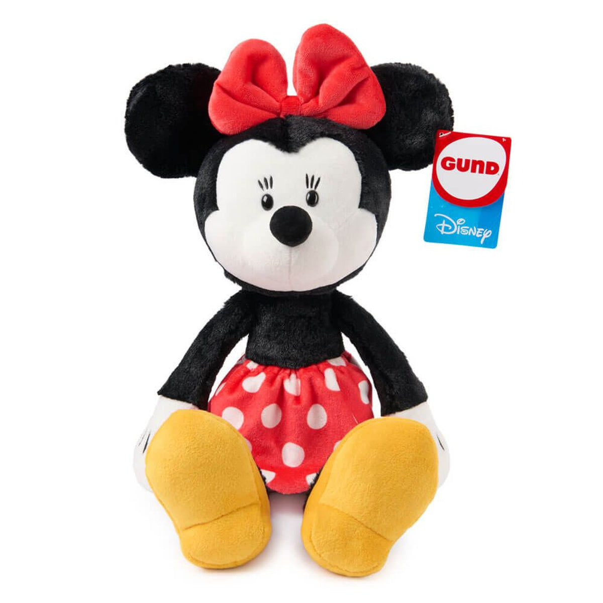 Disney Toothpick Plush