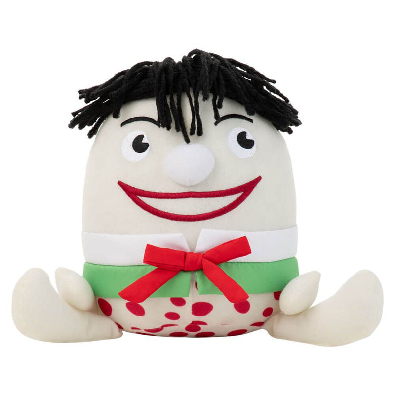 Play School Humpty Plush