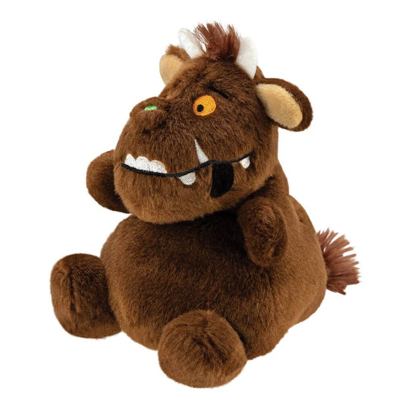 The Gruffalo Palm Pal Plush