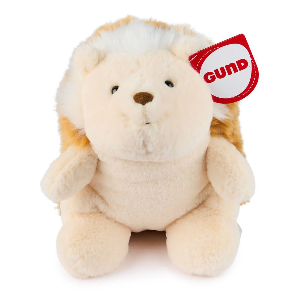 Snuffles Friends Soft Toy
