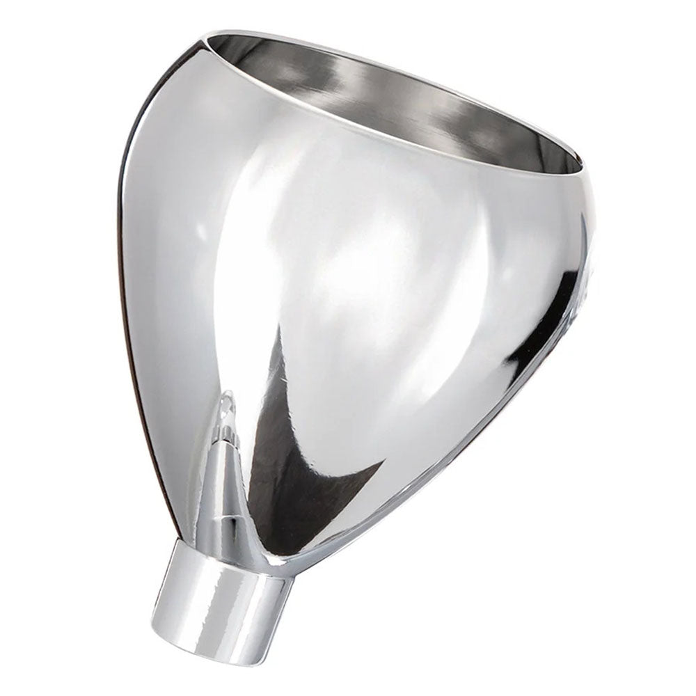 Harder and Steenbeck ULTRA 2024 5mL Cup