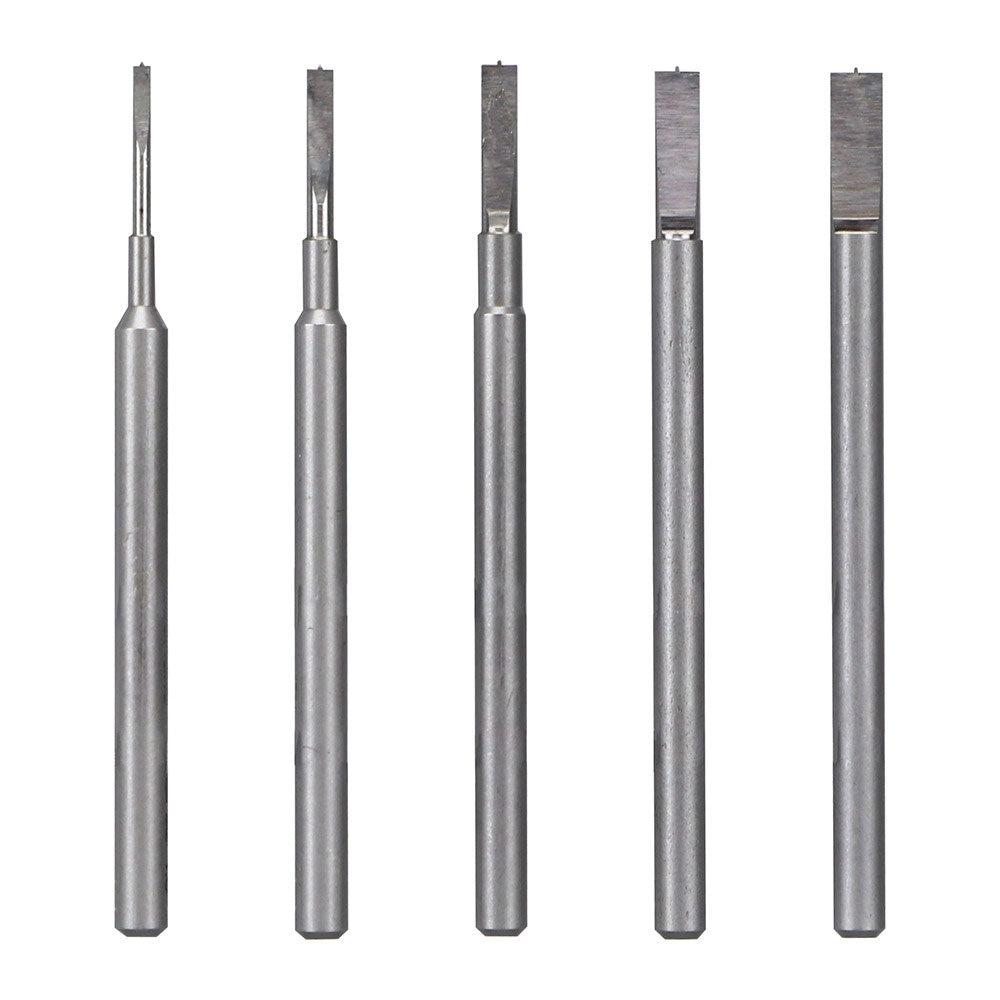 Godhand Spin Mold 45