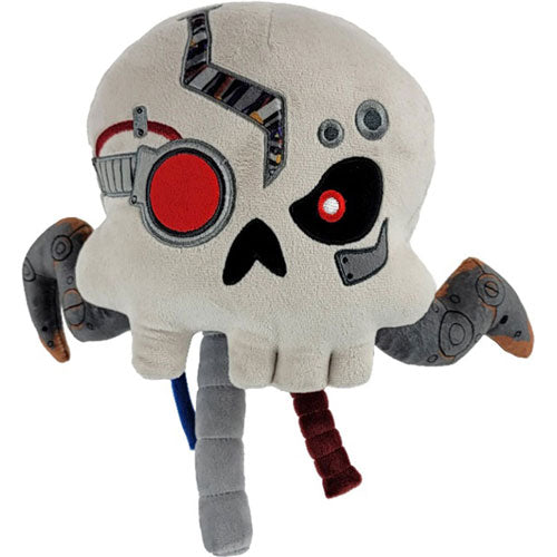 Warhammer Plush Toy (Large)