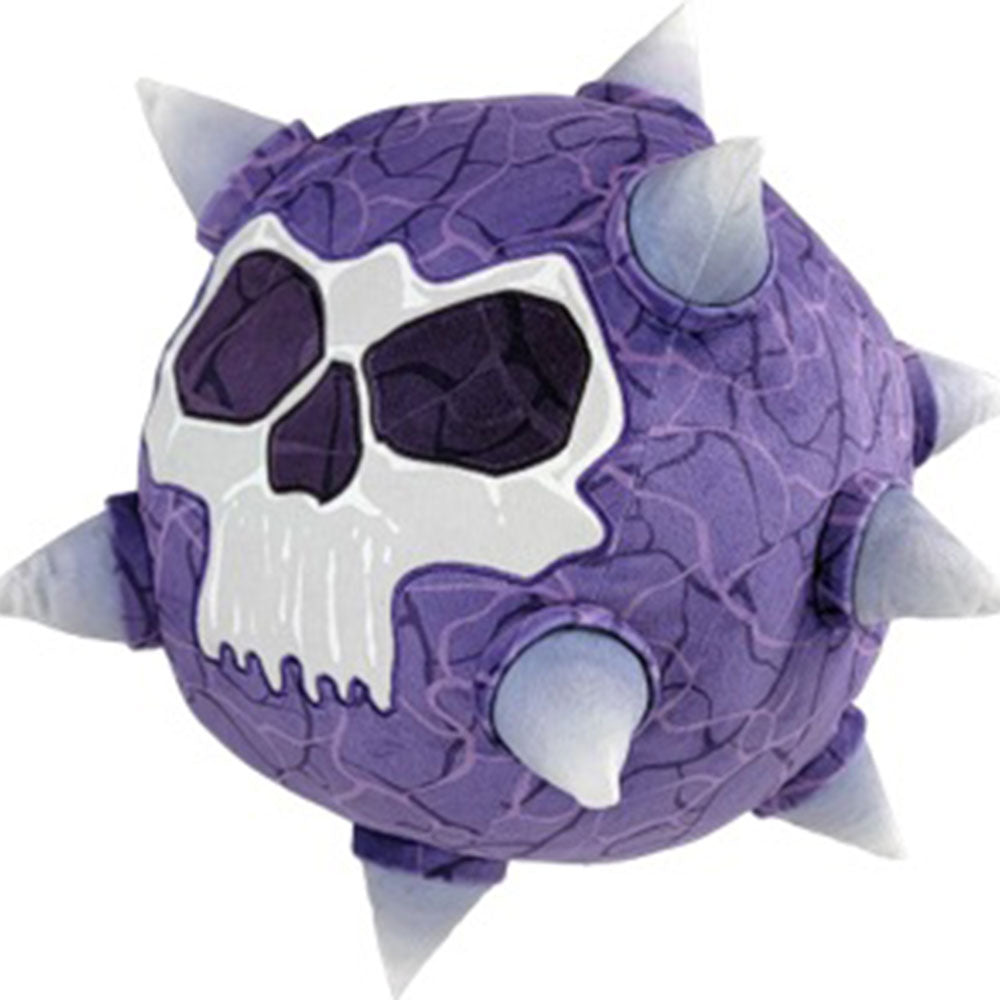 Warhammer Plush Toy (Large)