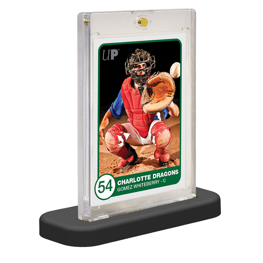 Ultra Pro ONE-TOUCH Stand 35pt 10pcs