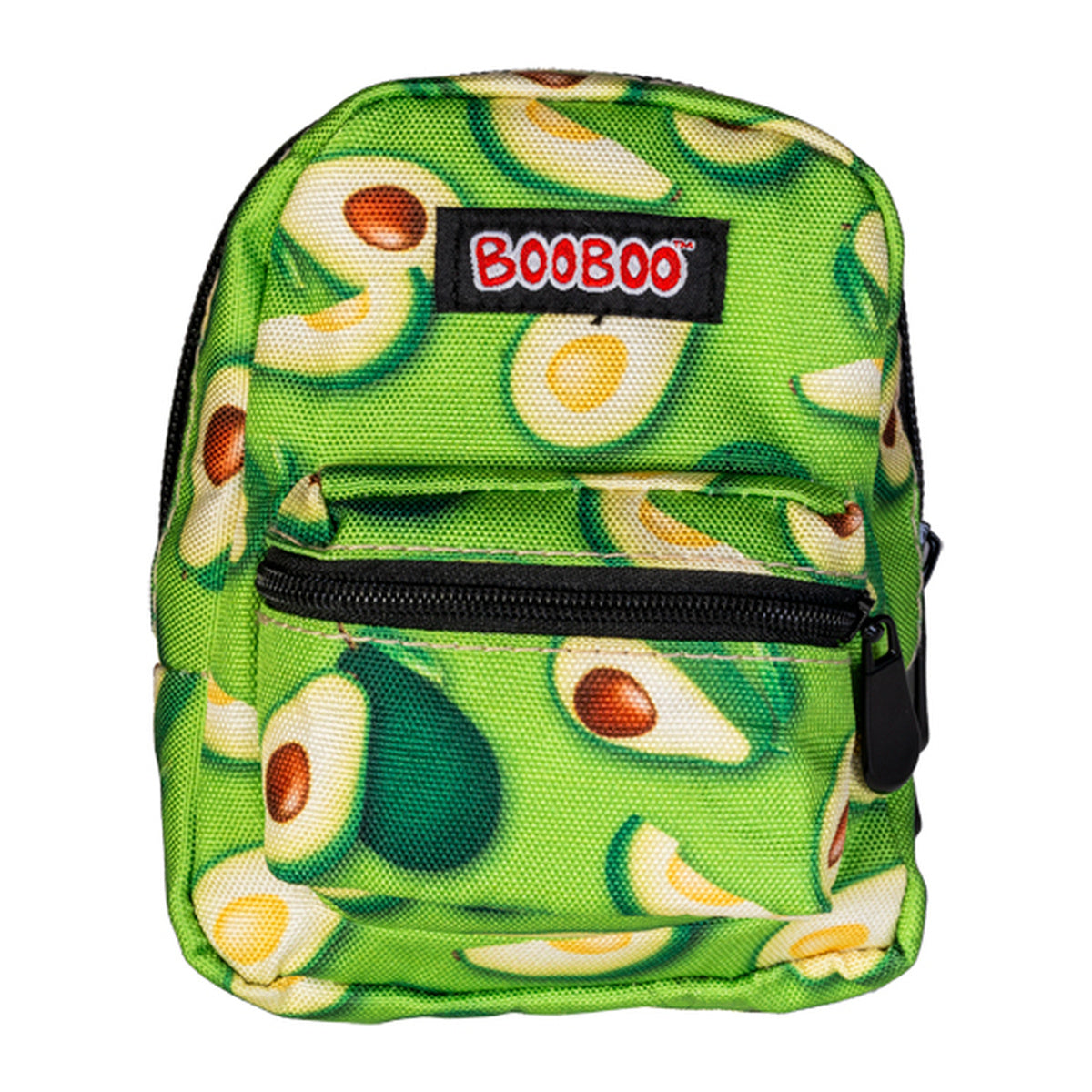 BooBoo Backpack Mini V2