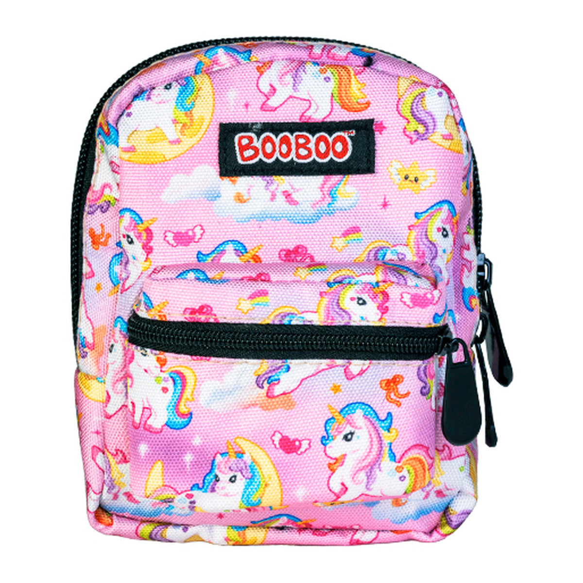 BooBoo Backpack Mini V2