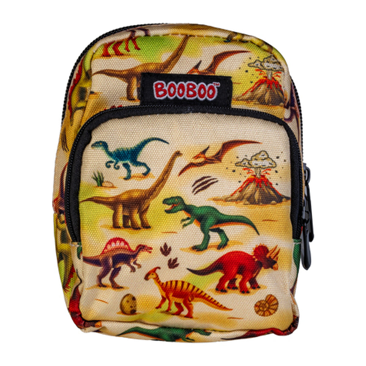 BooBoo Backpack Mini V2