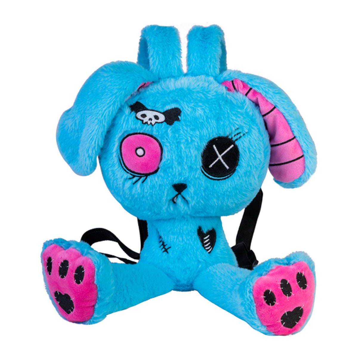 Gus Fink Gooli Bag Backpack