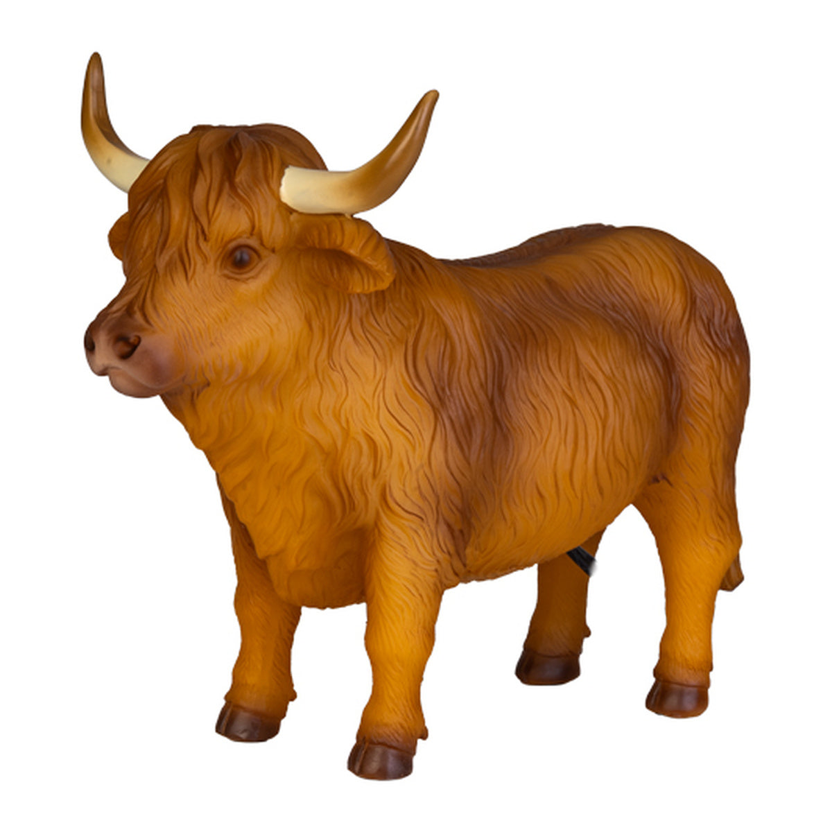Novelty Table Lamp