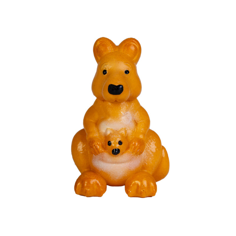 Grow a Kangaroo Toy