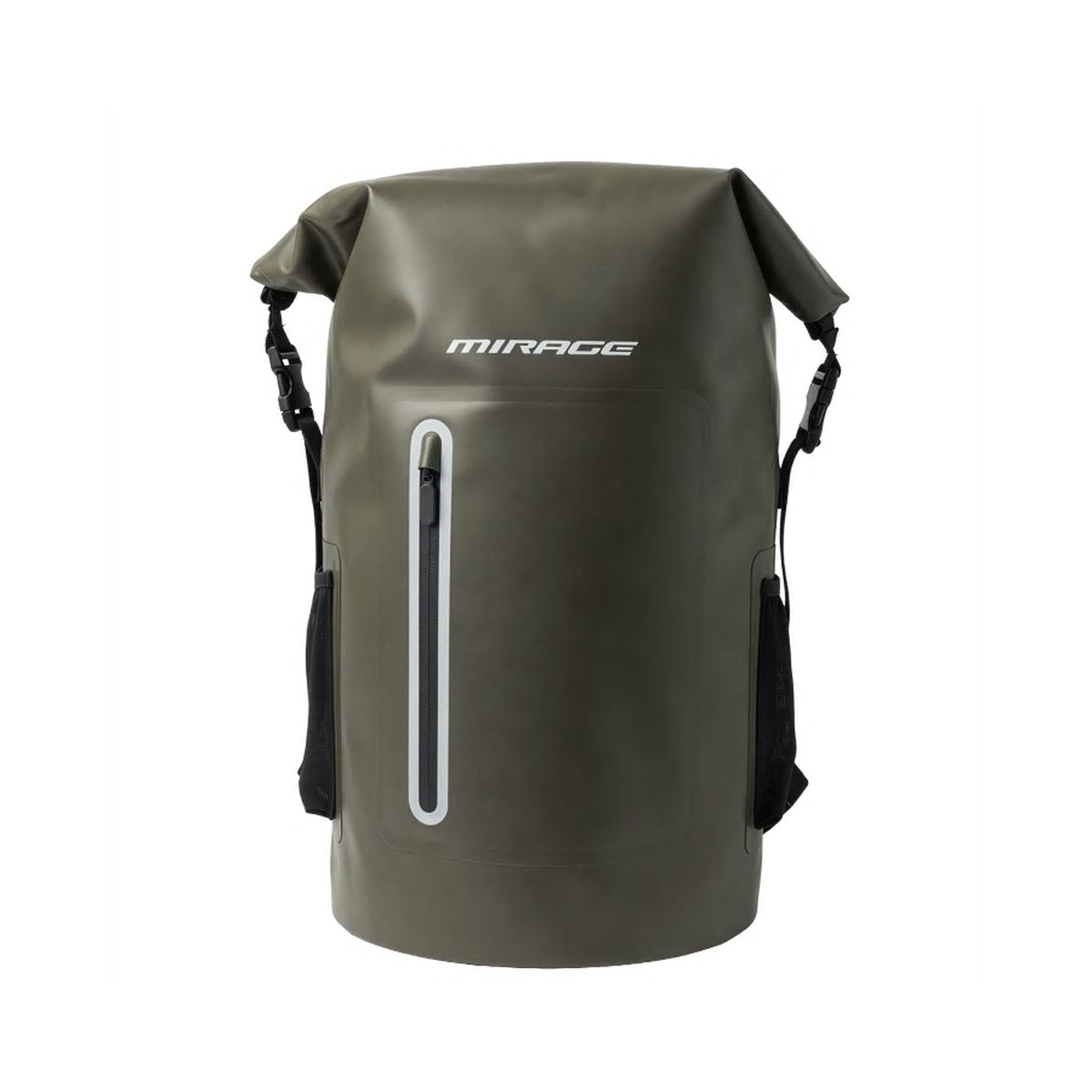 Sunsets Insulated Cooler Backpack 35L
