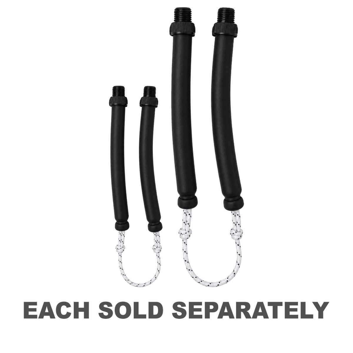 Blade Speargun Replacement Rubber