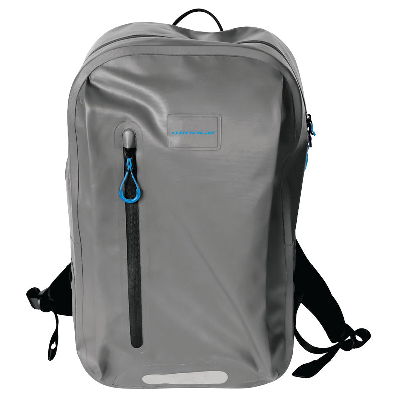Day Tripper Backpack