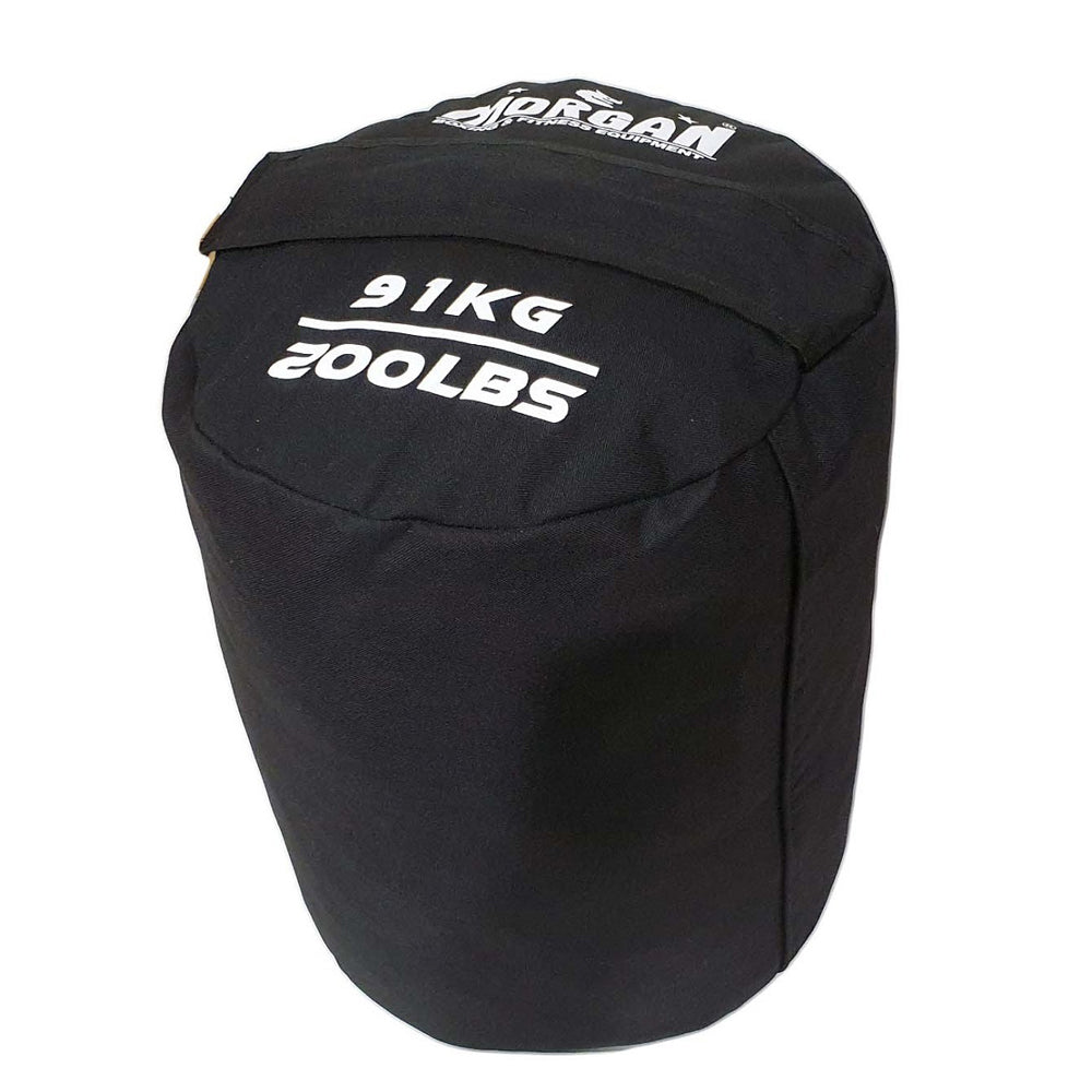 Morgan V2 Elite Sandbag