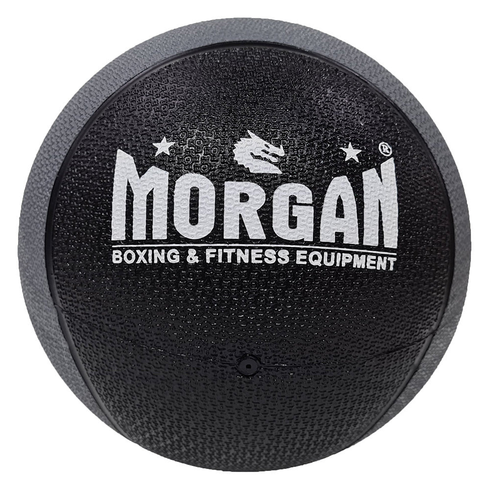 Morgan Commercial Grade Medicine Ball