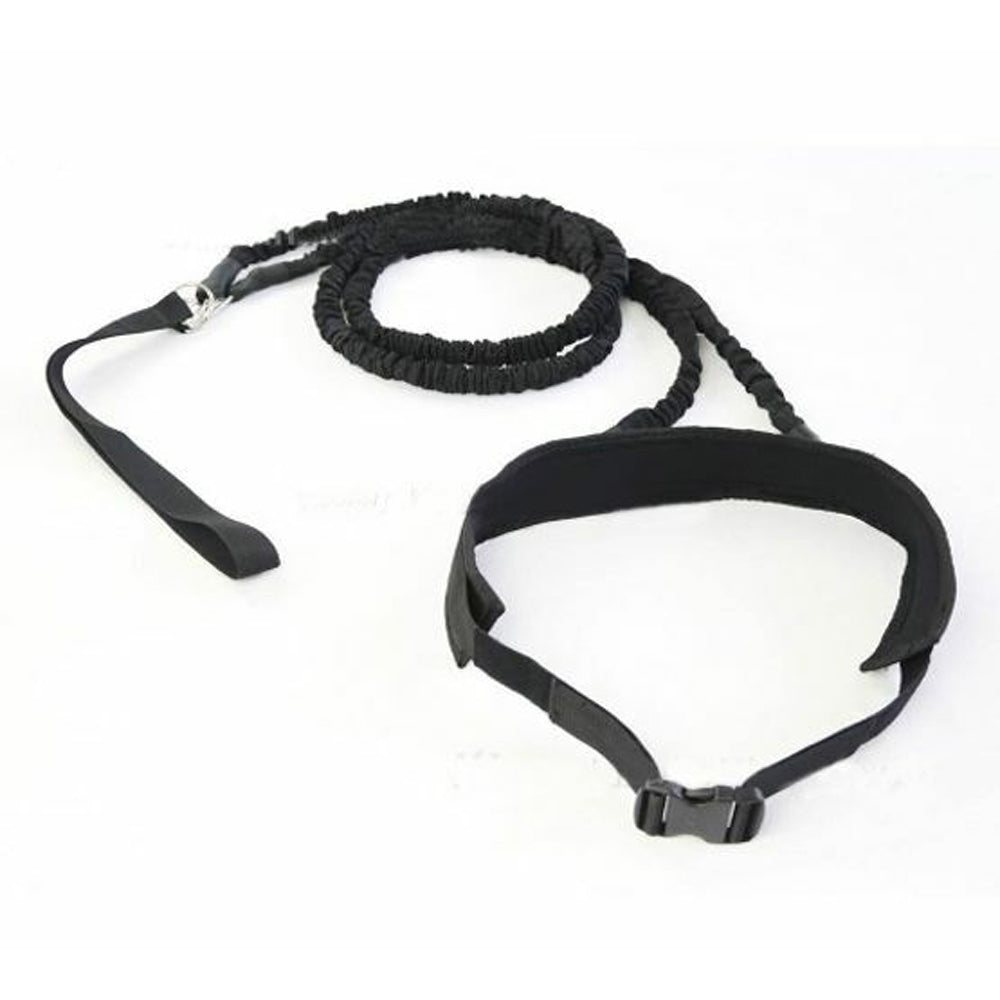 Morgan Resistance Trainer (Sling Shot)