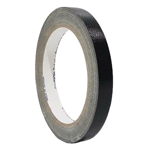 Morgan Grading Tape (12mmx13.5m)