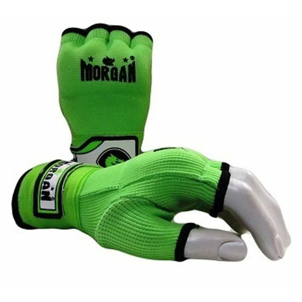 Morgan Elasticated Easy Hand Wraps