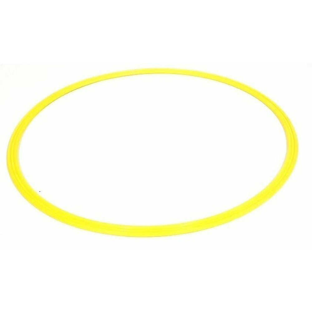 Morgan Agility Step Hoop