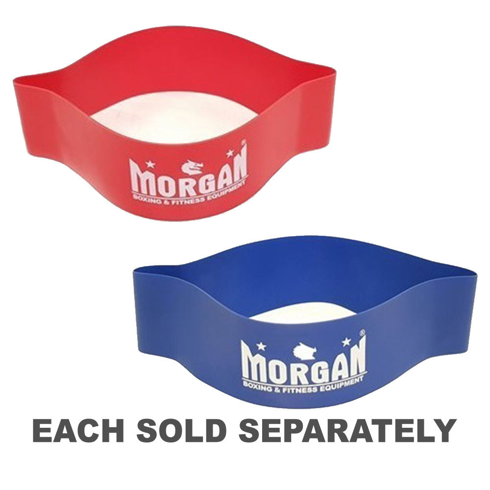 Morgan Micro "Glute" Bands