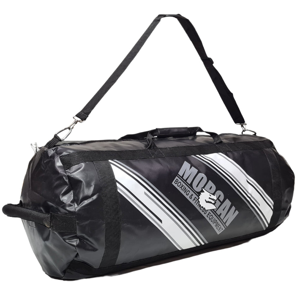 Morgan Aventus Trainers Gear Bag 3ft