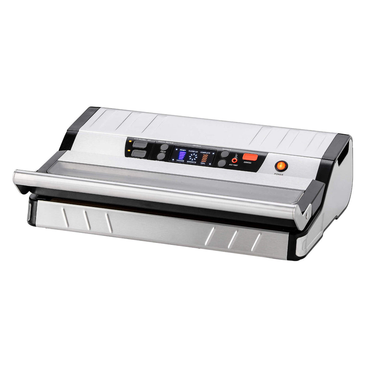 Pro-line Industrial Vacuum Sealer 40cm 