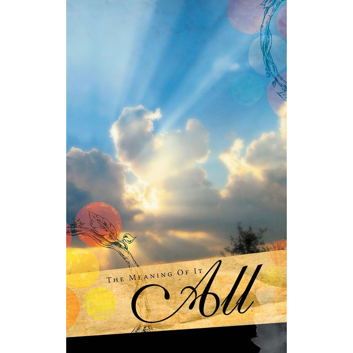 The Meaning of It All: Scientific Reflections