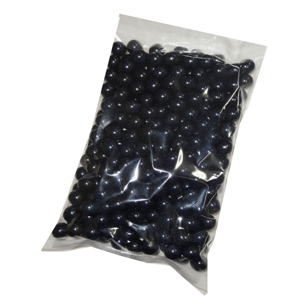 Bulk Aniseed Balls Candies (Black)