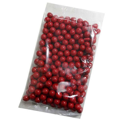 Aniseed Balls Candies (Red)