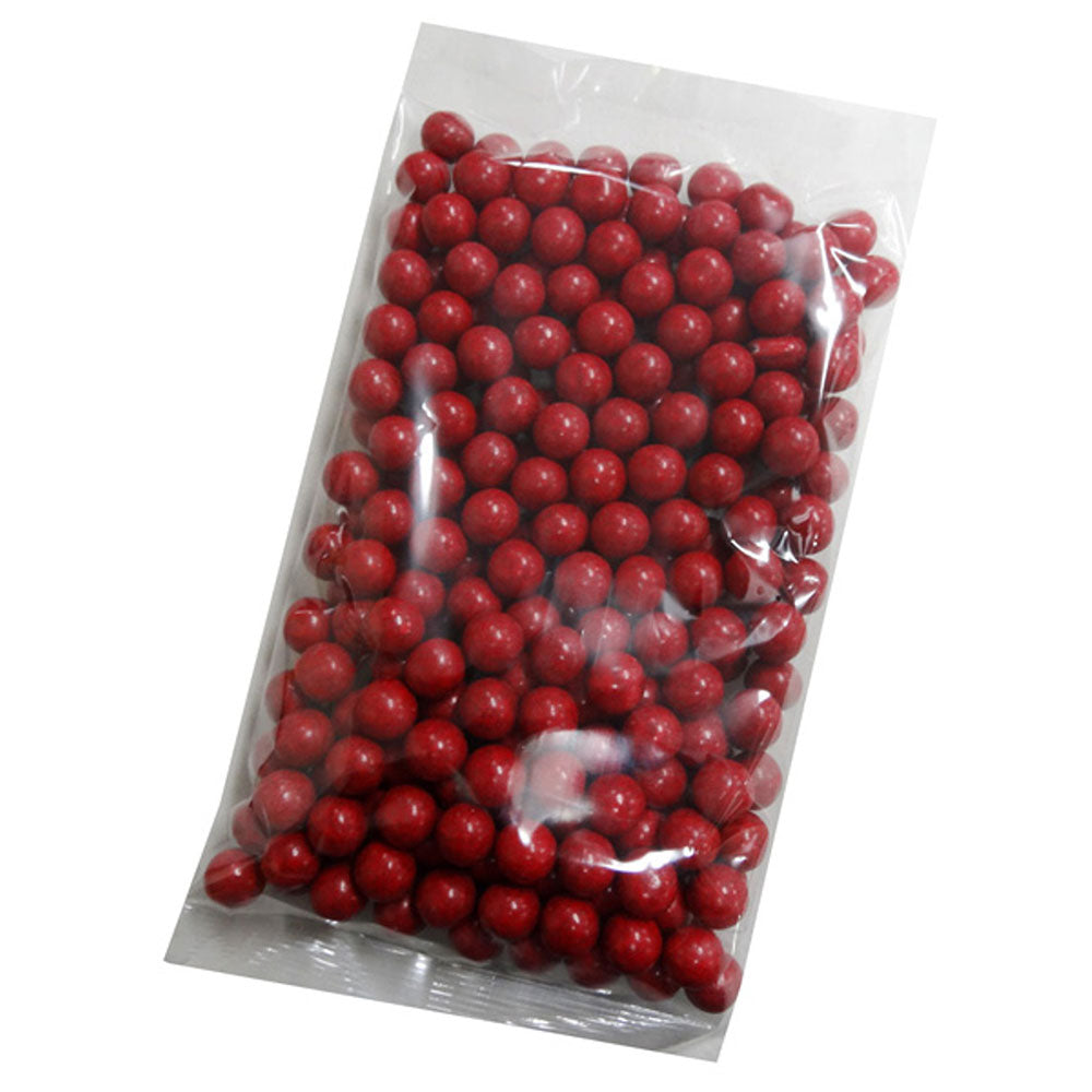 Aniseed Balls Candies (Red)