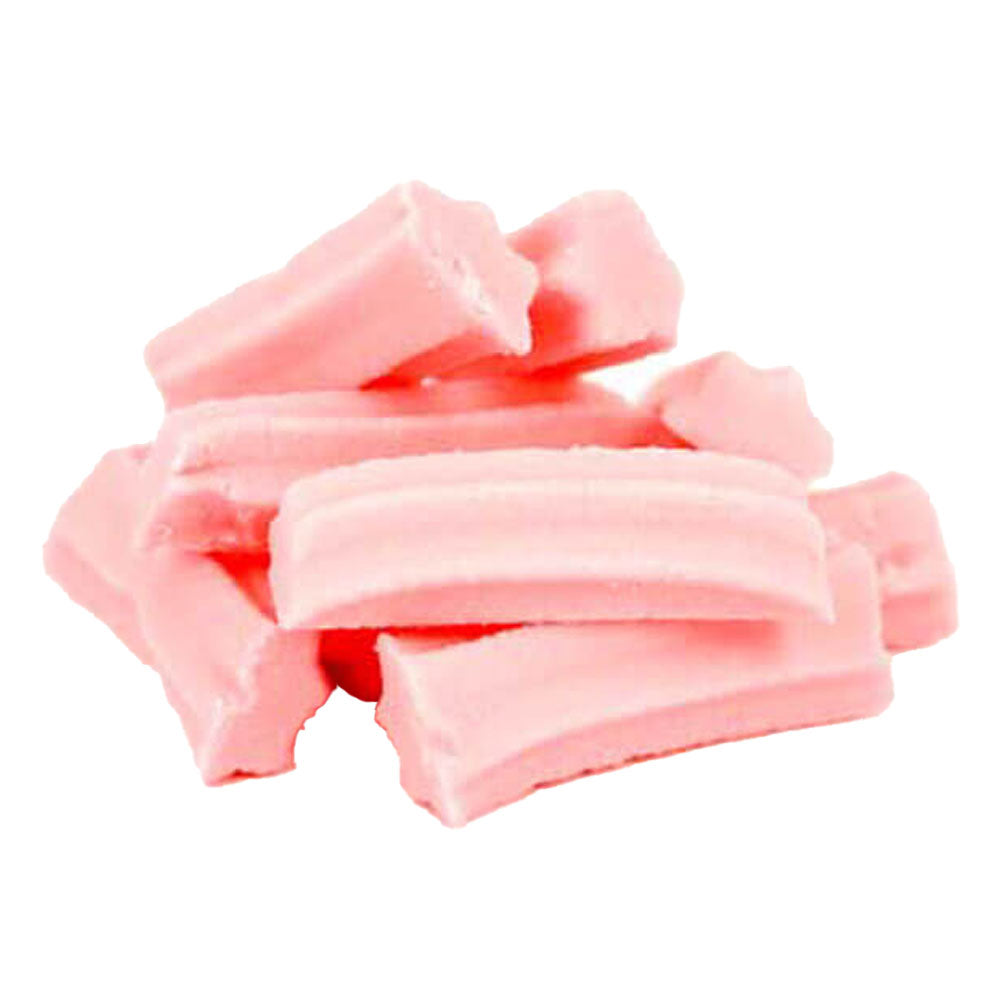 Fyna Mini Musk Sticks 6kg