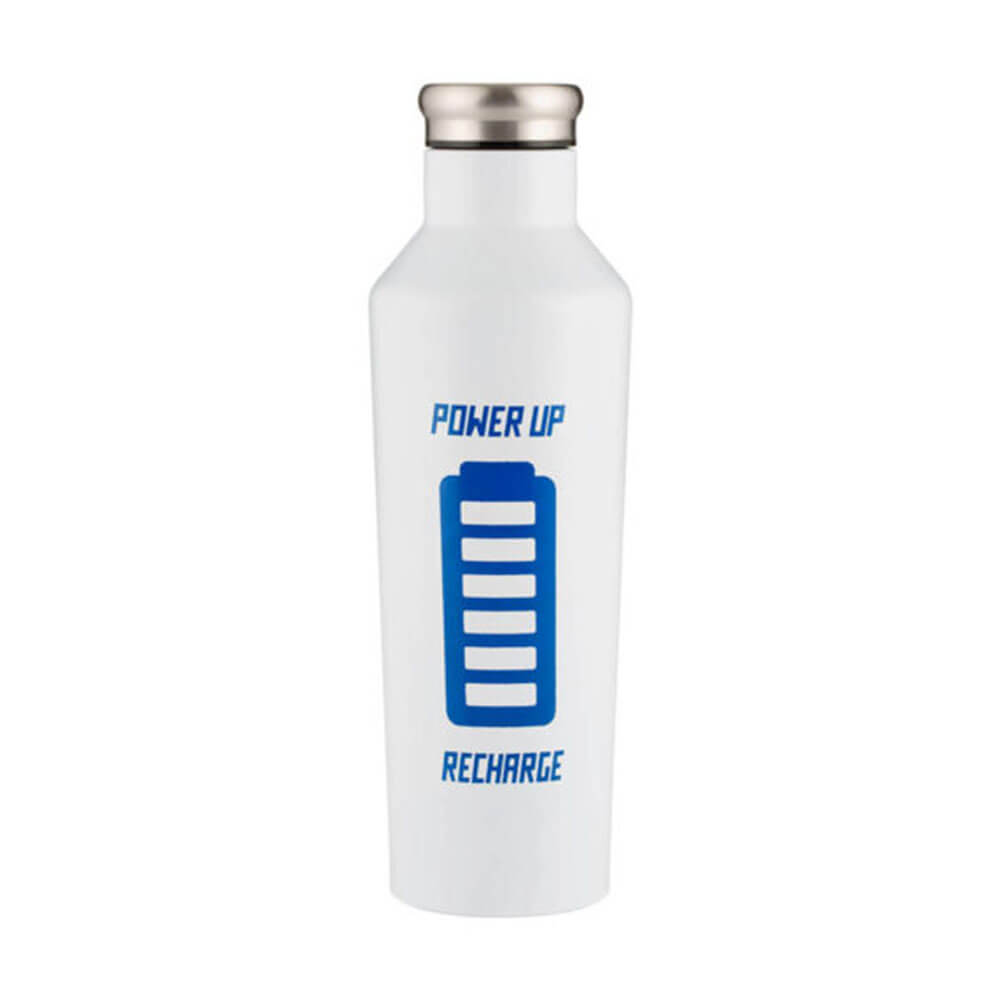 Typhoon Colour Change Bottle 800mL