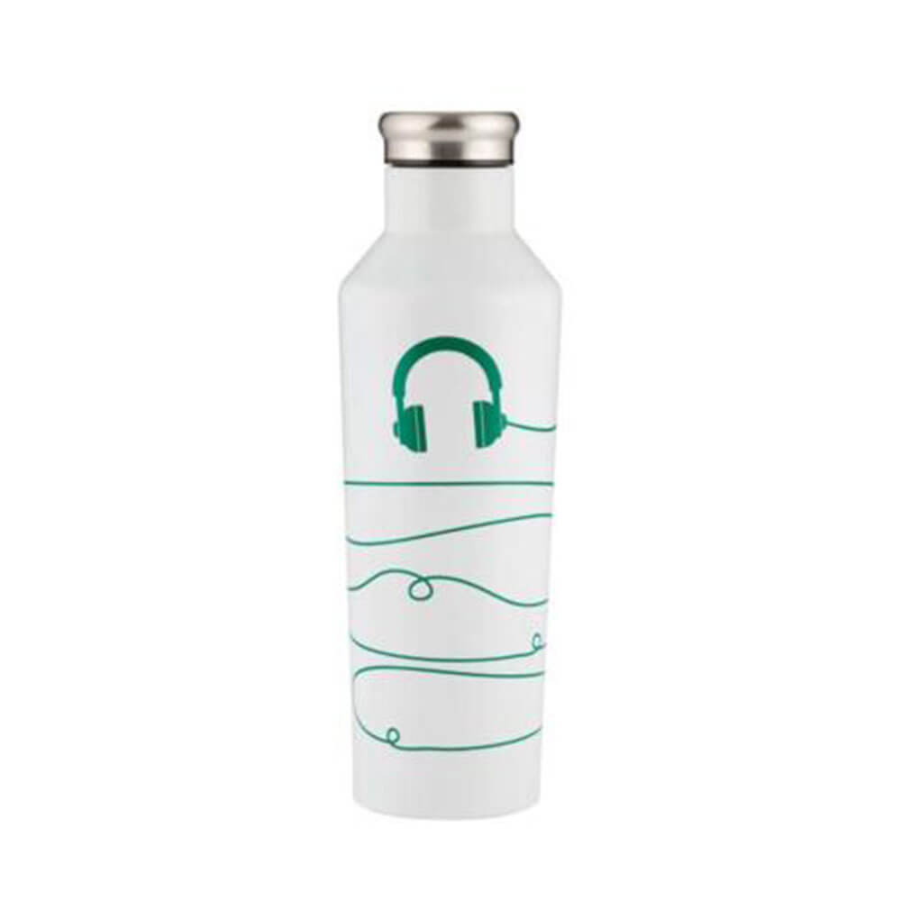 Typhoon Colour Change Bottle 800mL