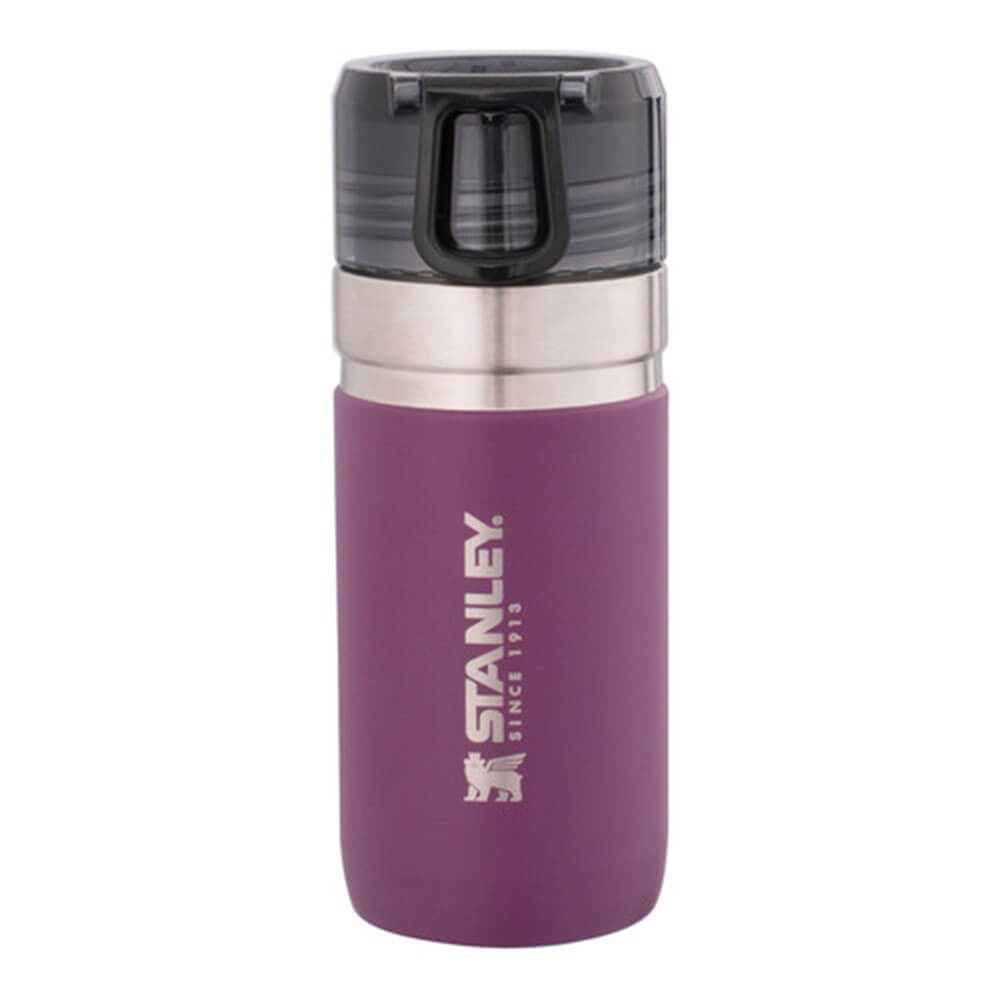 Stanley Vacuum Bottle Stainless Steel 16oz