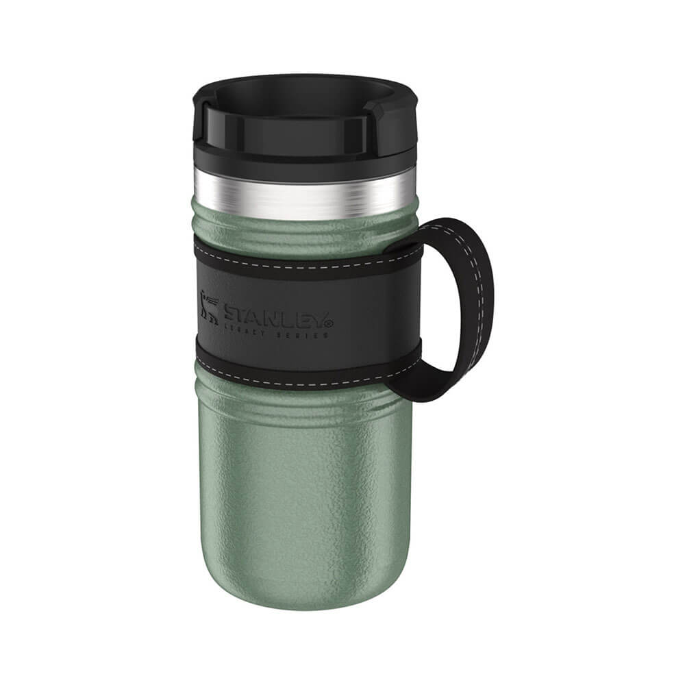 Stanley Neverleak Thermal Mug (Green)