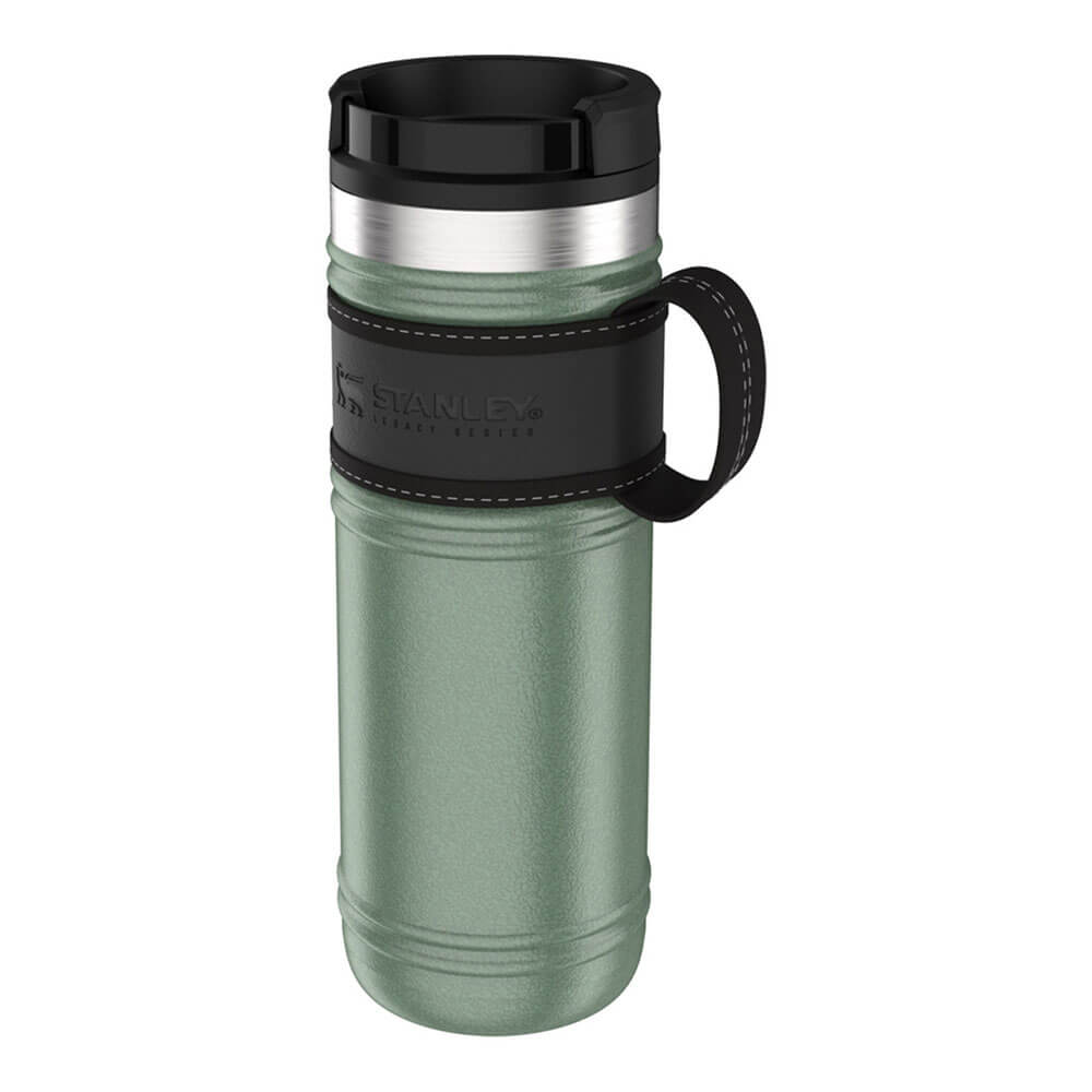 Stanley Neverleak Thermal Mug (Green)