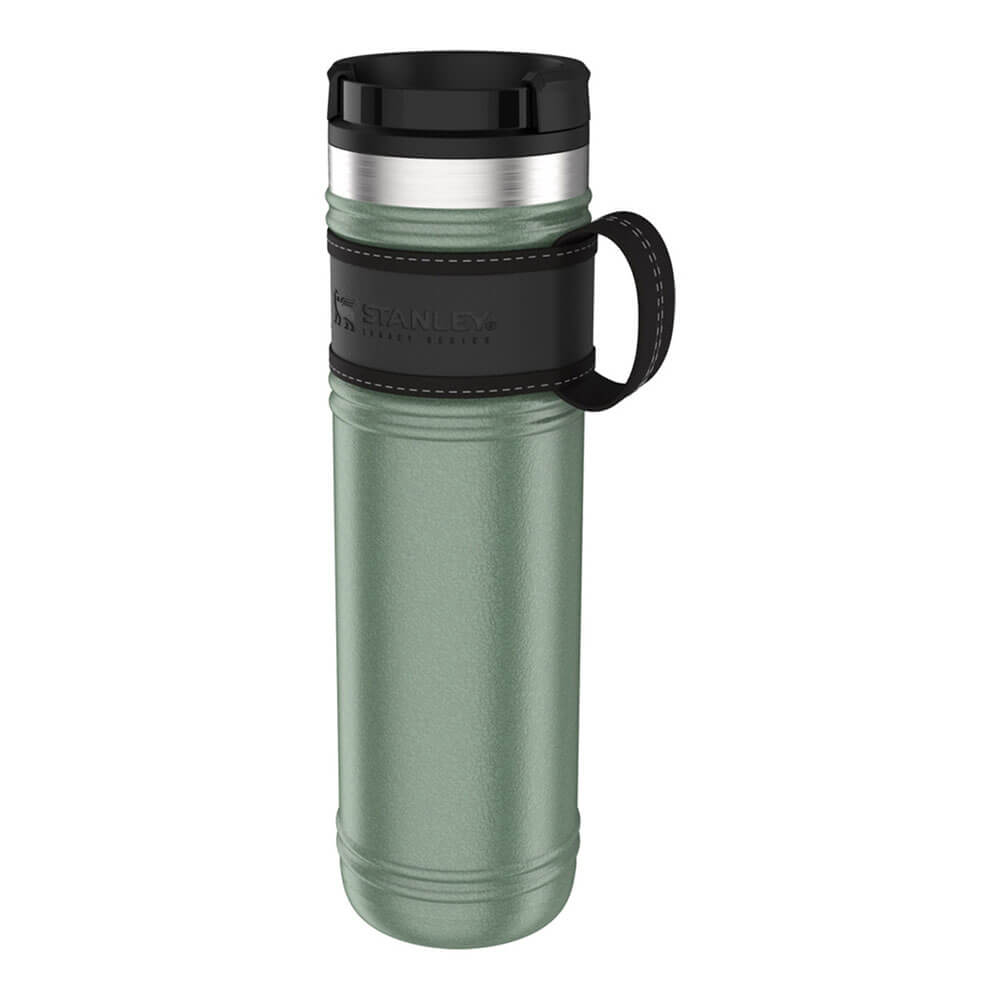 Stanley Neverleak Thermal Mug (Green)
