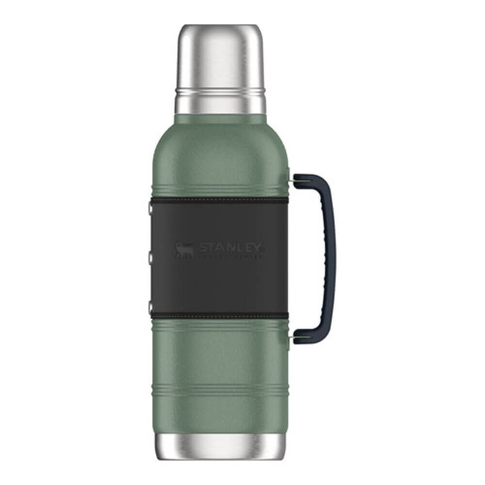 Stanley The Quadvac Thermal (Green)