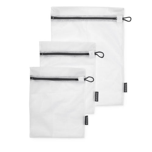 Brabantia Wash Bag (Set of 3)